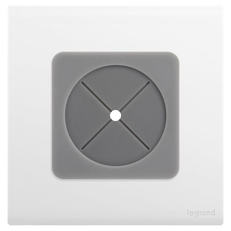 F6C绮蕴 F6C绮蕴 F6C绮蕴/陶瓷白/出线孔  F6C/600 F6C/600