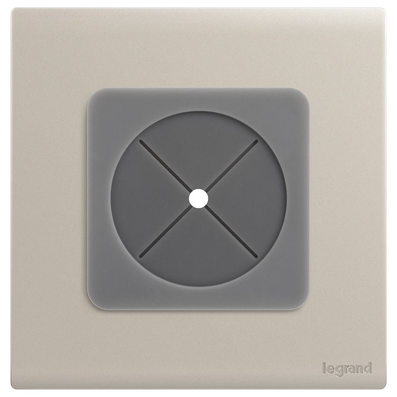 F6C绮蕴 F6C绮蕴 F6C绮蕴/粉铂金/带出线孔  F6C/600-C2 F6C/600-C2