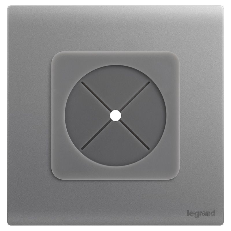 F6C绮蕴 F6C绮蕴 F6C绮蕴/深砂银/出线孔  F6C/600-C3 F6C/600-C3