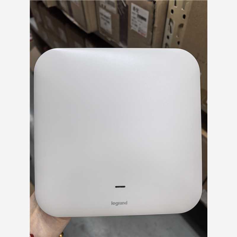 WIFI 大促 WIFI 大促 吸顶式 WiFi5    NB6061-CAP5  NB6061-CAP5 NB6061-CAP5