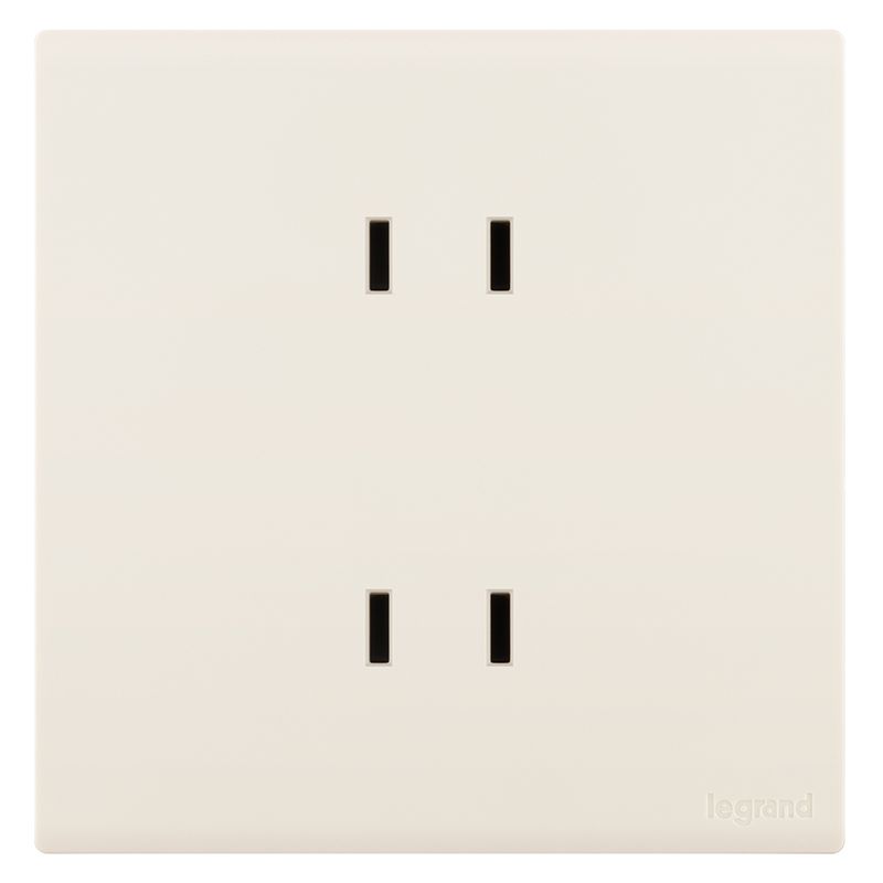 F6C绮蕴 F6C绮蕴 F6C绮蕴/奶油白/四孔  F6C/426U2-C4 F6C/426U2-C4