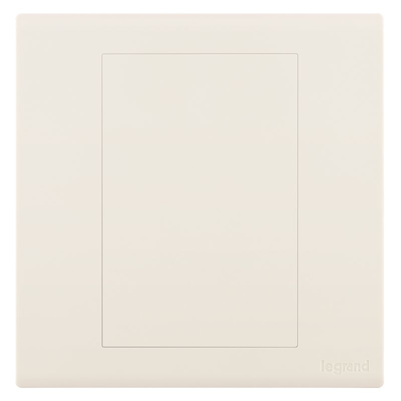 F6C绮蕴 F6C绮蕴 F6C绮蕴/奶油白/空白面板  F6C/400-C4 F6C/400-C4