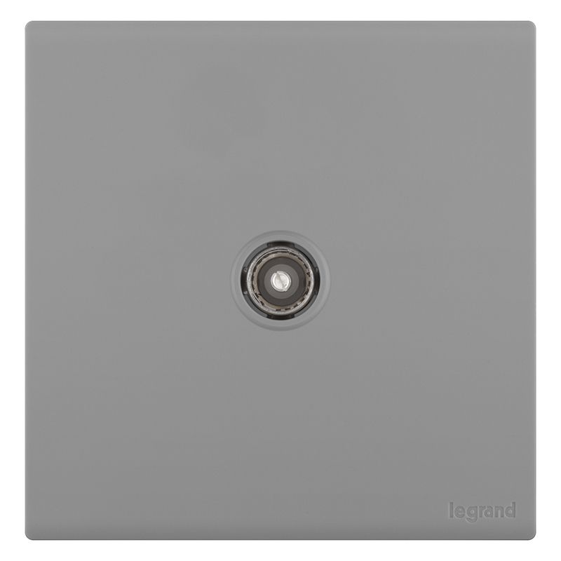 F6C绮蕴 F6C绮蕴 F6C绮蕴/艺术灰/电视插  F6C/31VTV75-C5 F6C/31VTV75-C5