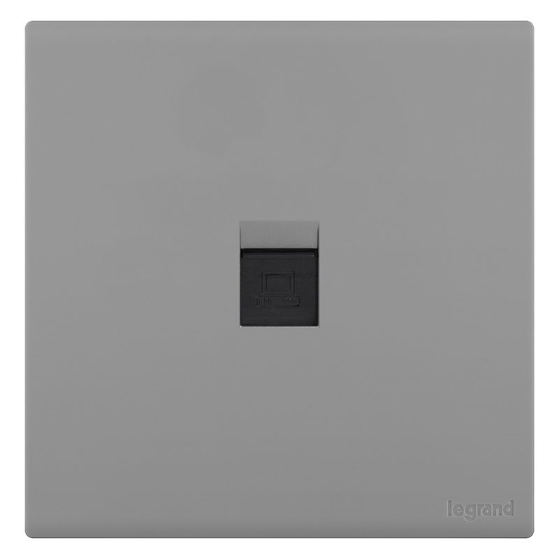 F6C绮蕴 F6C绮蕴 F6C绮蕴/艺术灰/电脑插  F6C/C01-C5 F6C/C01-C5