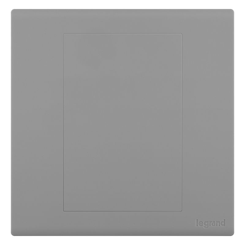 F6C绮蕴 F6C绮蕴 F6C绮蕴/艺术灰/空白面板  F6C/400-C5 F6C/400-C5