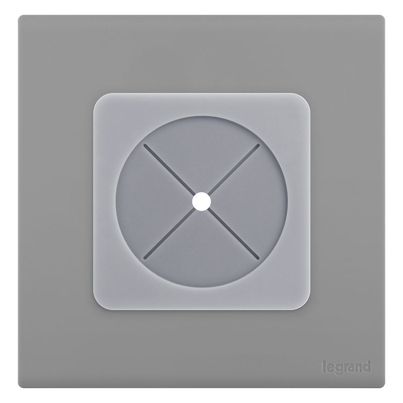 F6C绮蕴 F6C绮蕴 F6C绮蕴/艺术灰/出线孔  F6C/600-C5 F6C/600-C5