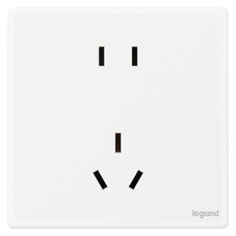 F5R智绘 F5R智绘 F5R智绘/陶瓷白/五孔  F5R/426/10USL F5R/426/10USL