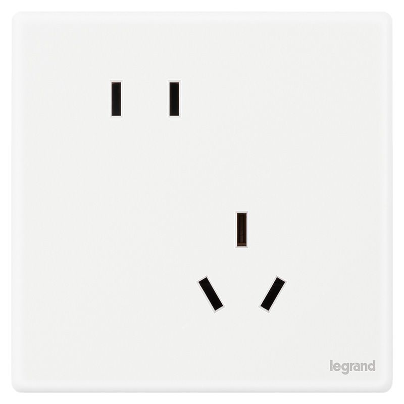 F5R智绘 F5R智绘 F5R智绘/陶瓷白/斜五孔  F5R/426/10USLX F5R/426/10USLX