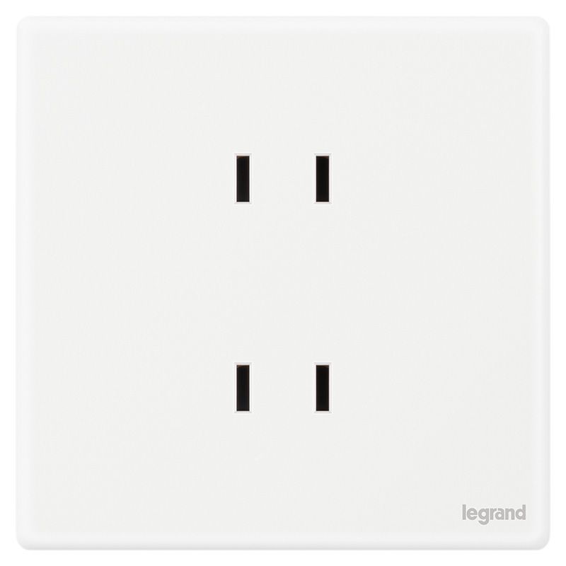 F5R智绘 F5R智绘 F5R智绘/陶瓷白/四孔  F5R/426U2 F5R/426U2