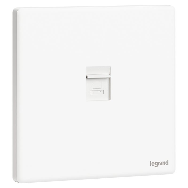 F5R智绘 F5R智绘 F5R智绘/陶瓷白/电脑插  F5R/C01 F5R/C01