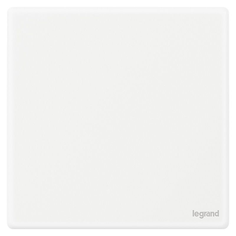 F5R智绘 F5R智绘 F5R智绘/陶瓷白/空白面板  F5R/400 F5R/400