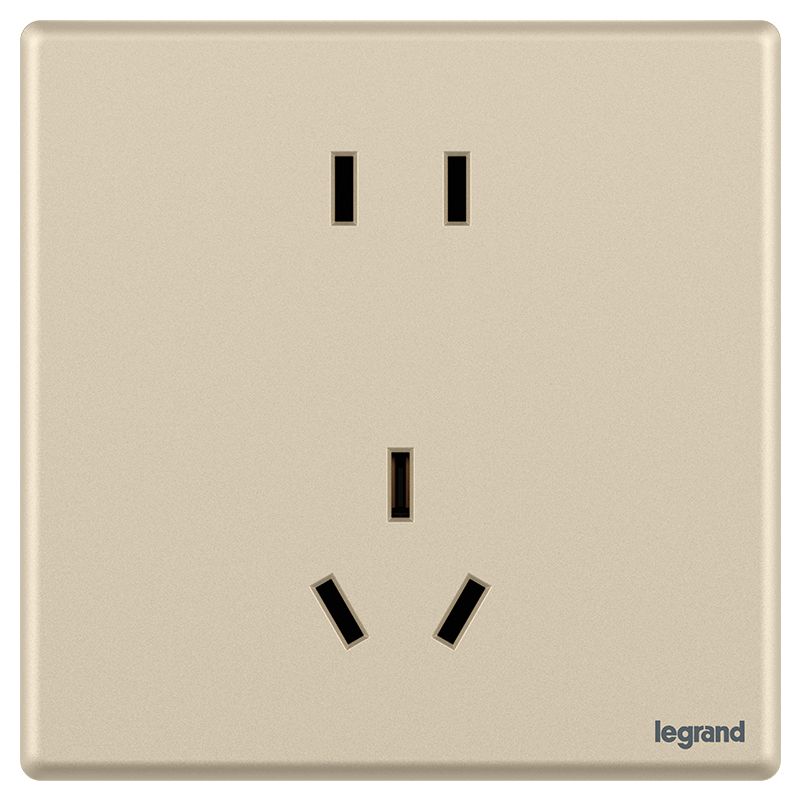 F5R智绘 F5R智绘 F5R智绘/粉铂金/五孔  F5R/426/10USL-C2 F5R/426/10USL-C2