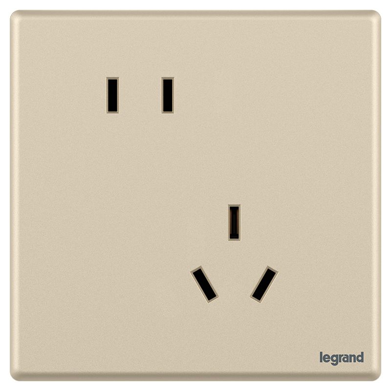 F5R智绘 F5R智绘 F5R智绘/粉铂金/斜五孔  F5R/426/10USLX-C2 F5R/426/10USLX-C2