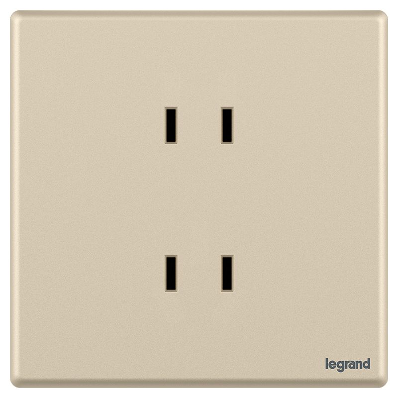 F5R智绘 F5R智绘 F5R智绘/粉铂金/四孔  F5R/426U2-C2 F5R/426U2-C2