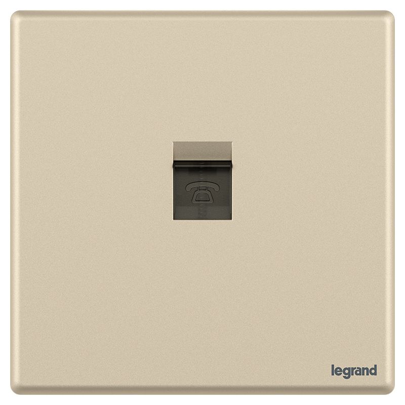 F5R智绘 F5R智绘 F5R智绘/粉铂金/电话插  F5R/T01-C2 F5R/T01-C2