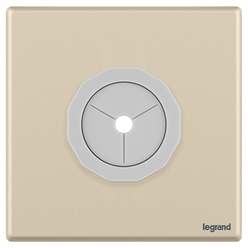 F5R智绘 F5R智绘 F5R智绘/粉铂金/出线孔  F5R/600-C2 F5R/600-C2