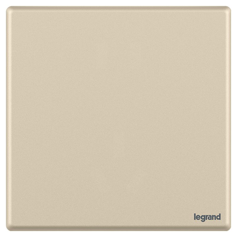 F5R智绘 F5R智绘 F5R智绘/粉铂金/空白面板  F5R/400-C2 F5R/400-C2