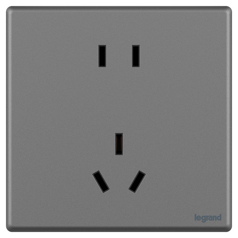 F5R智绘 F5R智绘 F5R智绘/深砂银/五孔  F5R/426/10USL-C3 F5R/426/10USL-C3