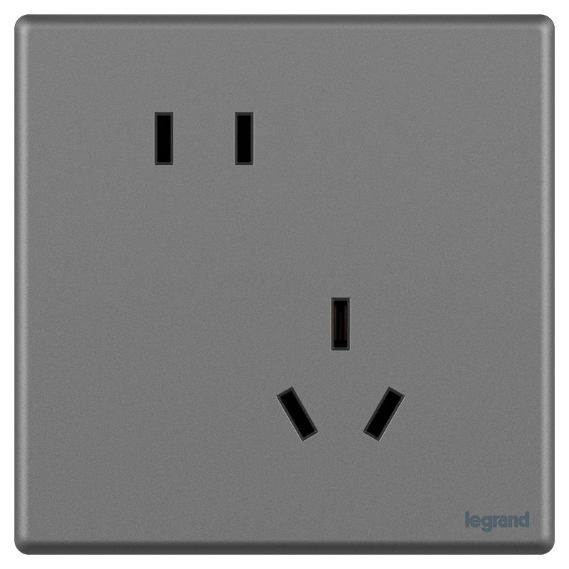 F5R智绘 F5R智绘 F5R智绘/深砂银/斜五孔  F5R/426/10USLX-C3 F5R/426/10USLX-C3