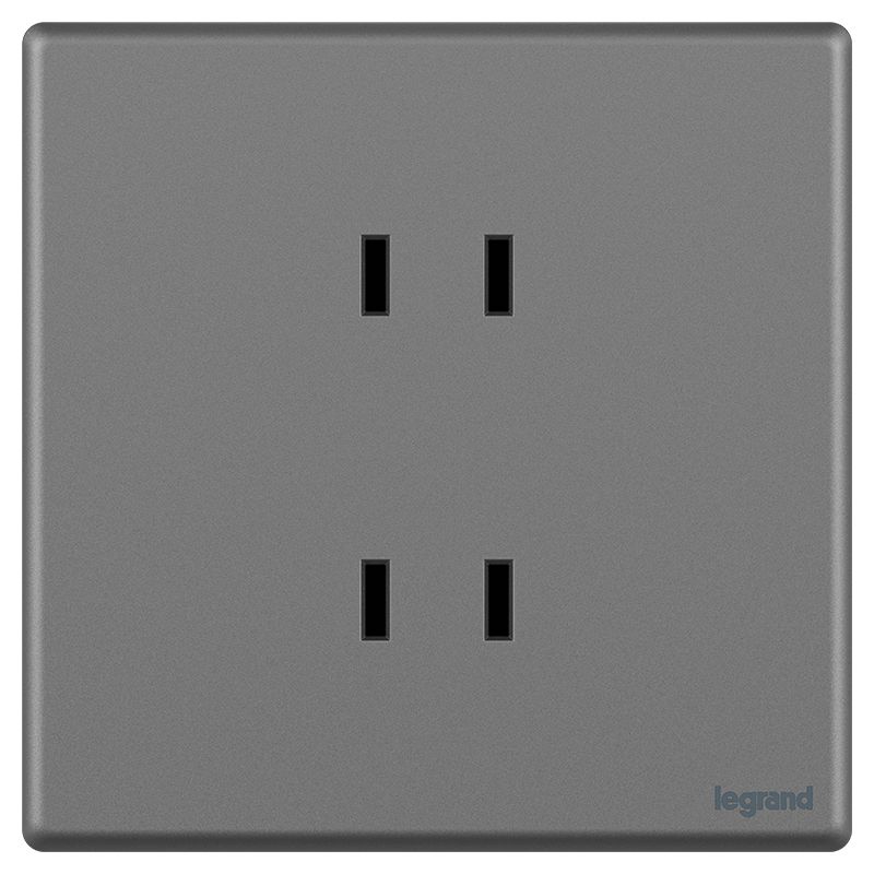 F5R智绘 F5R智绘 F5R智绘/深砂银/四孔  F5R/426U2-C3 F5R/426U2-C3