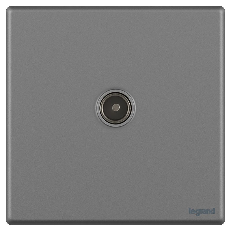 F5R智绘 F5R智绘 F5R智绘/深砂银/电视插  F5R/31VTV75-C3 F5R/31VTV75-C3