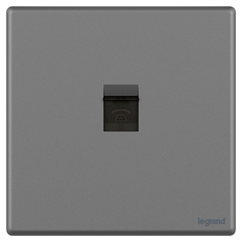 F5R智绘 F5R智绘 F5R智绘/深砂银/电话插  F5R/T01-C3 F5R/T01-C3