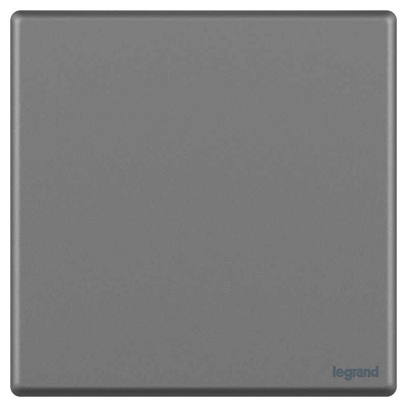 F5R智绘 F5R智绘 F5R智绘/深砂银/空白面板  F5R/400-C3 F5R/400-C3