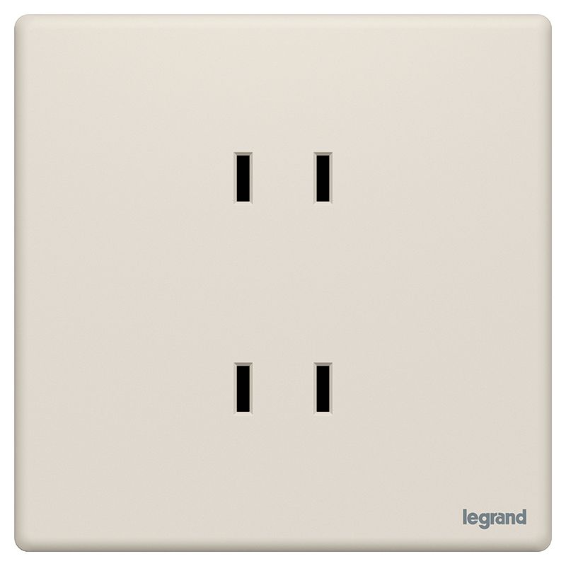 F5R智绘 F5R智绘 F5R智绘/奶油白/四孔  F5R/426U2-C4 F5R/426U2-C4