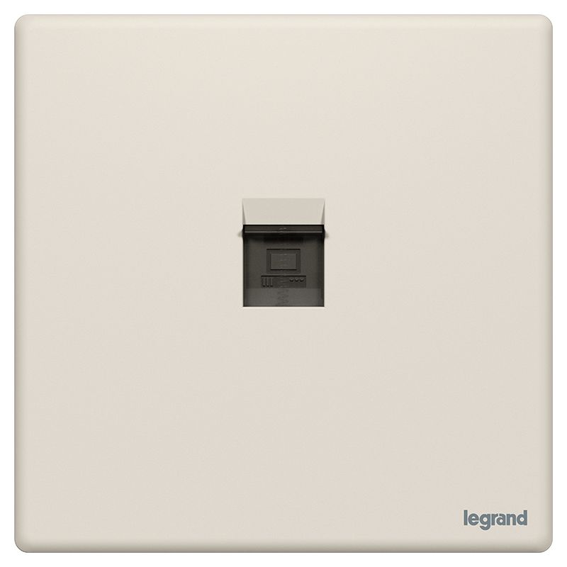 F5R智绘 F5R智绘 F5R智绘/奶油白/电脑插  F5R/C01-C4 F5R/C01-C4