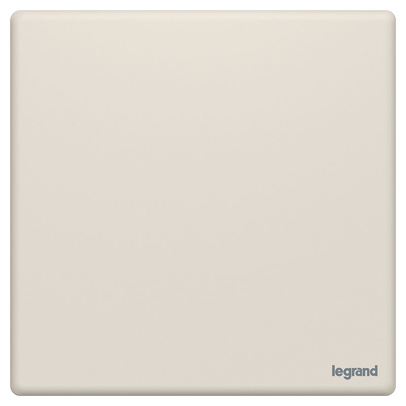 F5R智绘 F5R智绘 F5R智绘/奶油白/空白面板  F5R/400-C4 F5R/400-C4