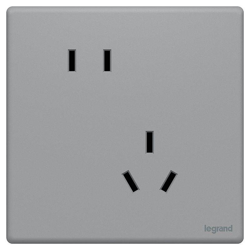 F5R智绘 F5R智绘 F5R智绘/艺术灰/斜五孔  F5R/426/10USLX-C5 F5R/426/10USLX-C5