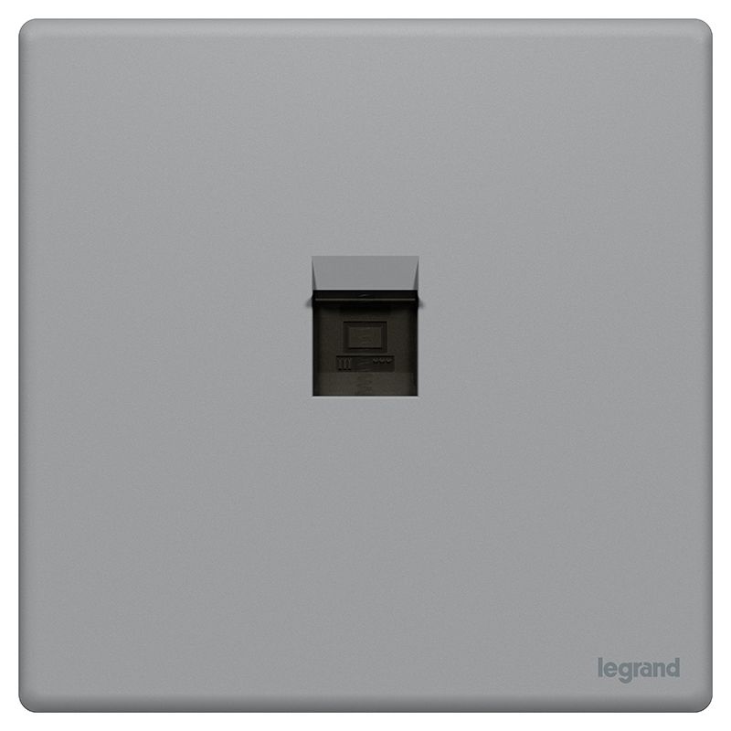 F5R智绘 F5R智绘 F5R智绘/艺术灰/电脑插  F5R/C01-C5 F5R/C01-C5