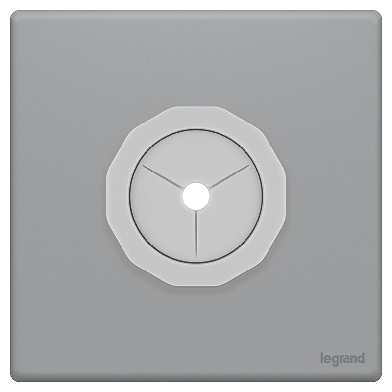 F5R智绘 F5R智绘 F5R智绘/艺术灰/出线孔  F5R/600-C5 F5R/600-C5