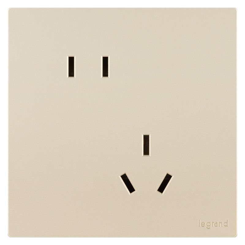 F7维翼 F7维翼 维翼粉铂金/斜五孔 86型 F7/426/10USLX-C2 86型 F7/426/10USLX-C2