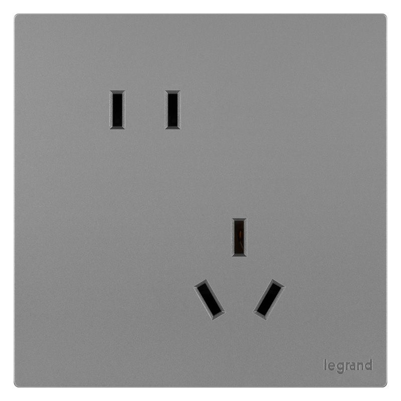 F7维翼 F7维翼 维翼深砂银/斜五孔 86型 F7/426/10USLX-C3 86型 F7/426/10USLX-C3