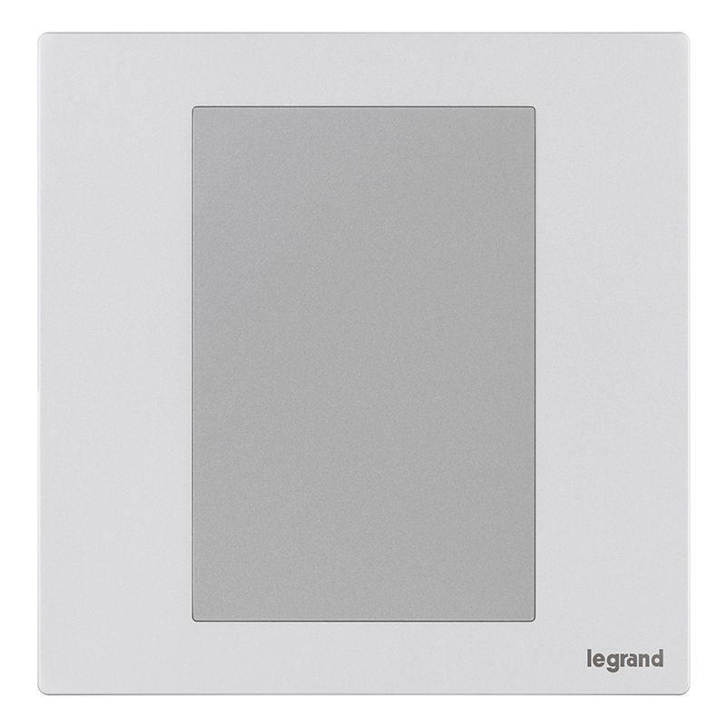 F9逸景金属款 F9逸景金属款 F9冰点铝/空白面板 86型 F9/400-J1 86型 F9/400-J1