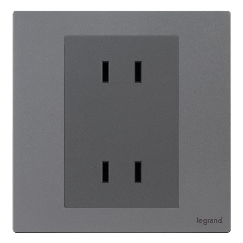 F9逸景金属款 F9逸景金属款 F9沉灰铝/四孔 86型 F9/426U2-J3 86型 F9/426U2-J3