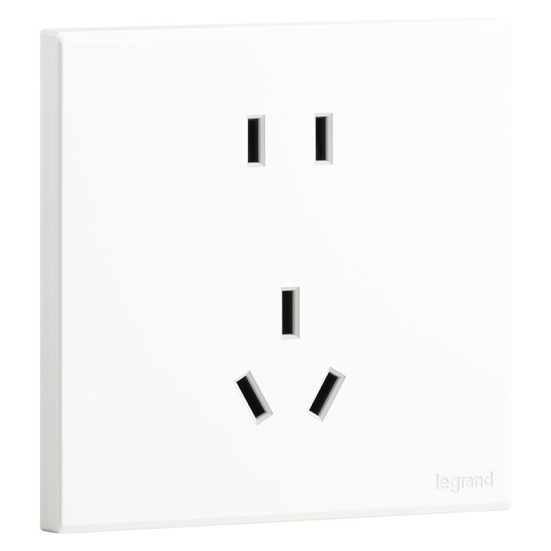 E8E画采 E8E画采 画采陶瓷白/USB五孔插 86型 E8E/426/10US/U2 86型 E8E/426/10US/U2