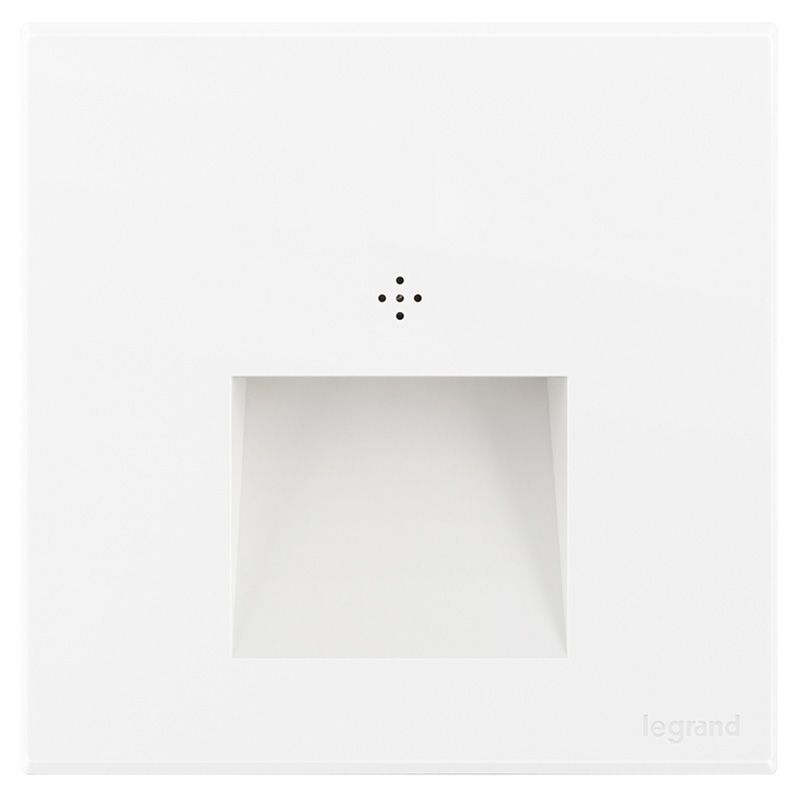 E8E画采 E8E画采 画采陶瓷白/雷达感应地脚灯 86型 E8E/86LG/MV 86型 E8E/86LG/MV