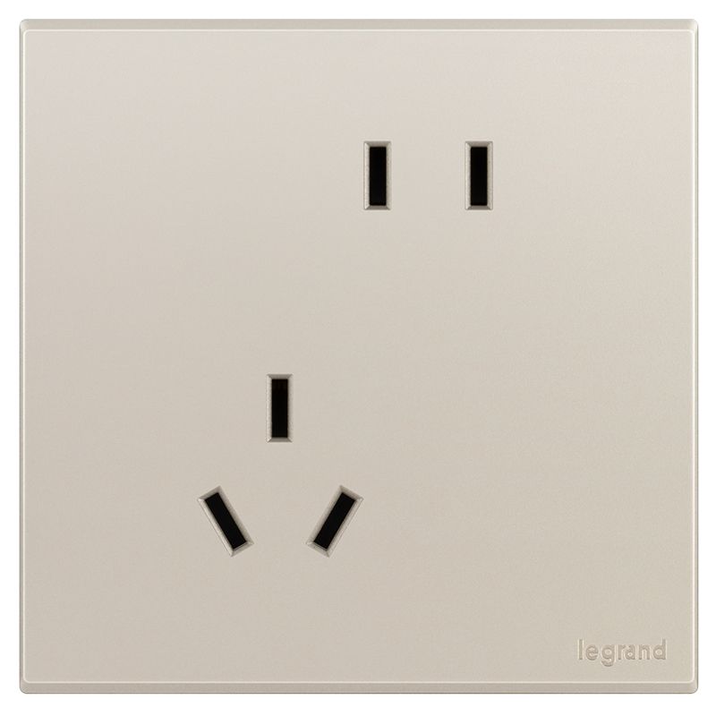 E8E画采 E8E画采 画采粉铂金/斜五孔 86型 E8E/426/10USLX-C2 86型 E8E/426/10USLX-C2