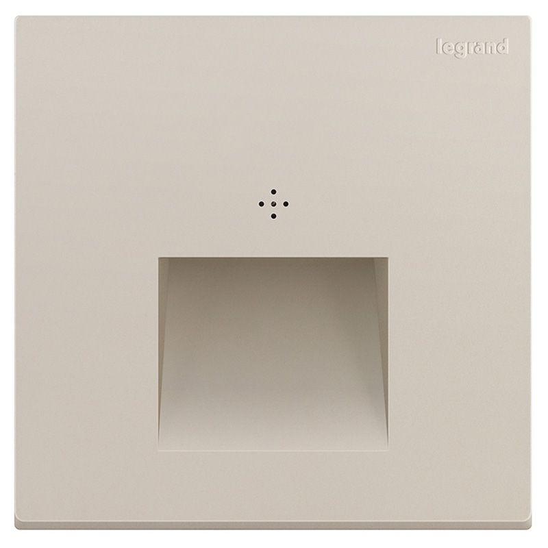 E8E画采 E8E画采 画采粉铂金/雷达感应地脚灯 86型 E8E/86LG/MV-C2 86型 E8E/86LG/MV-C2