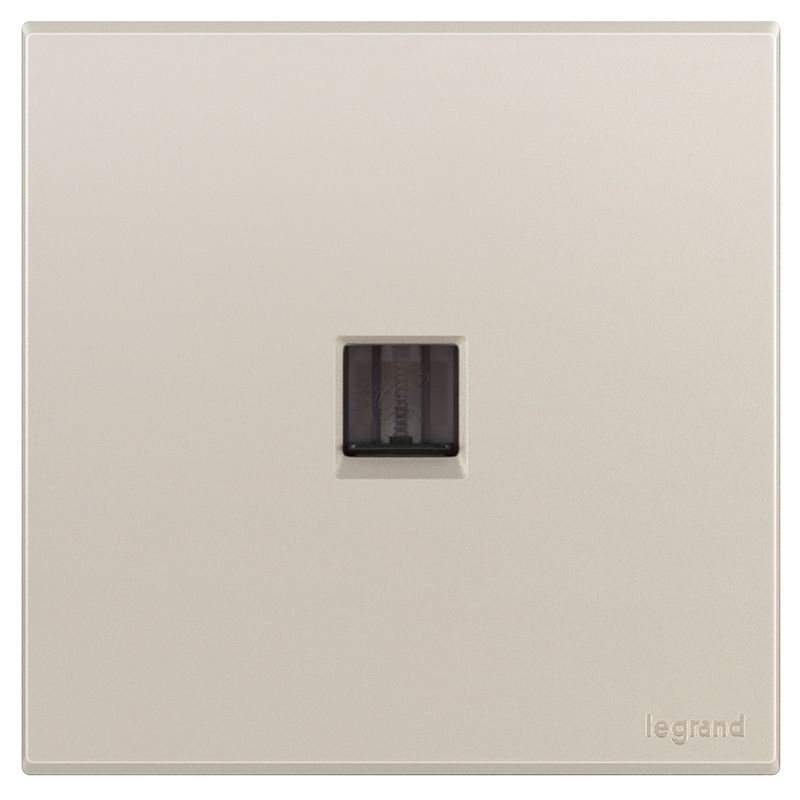 E8E画采 E8E画采 画采粉铂金/电话插 86型 E8E/T01B-C2 86型 E8E/T01B-C2