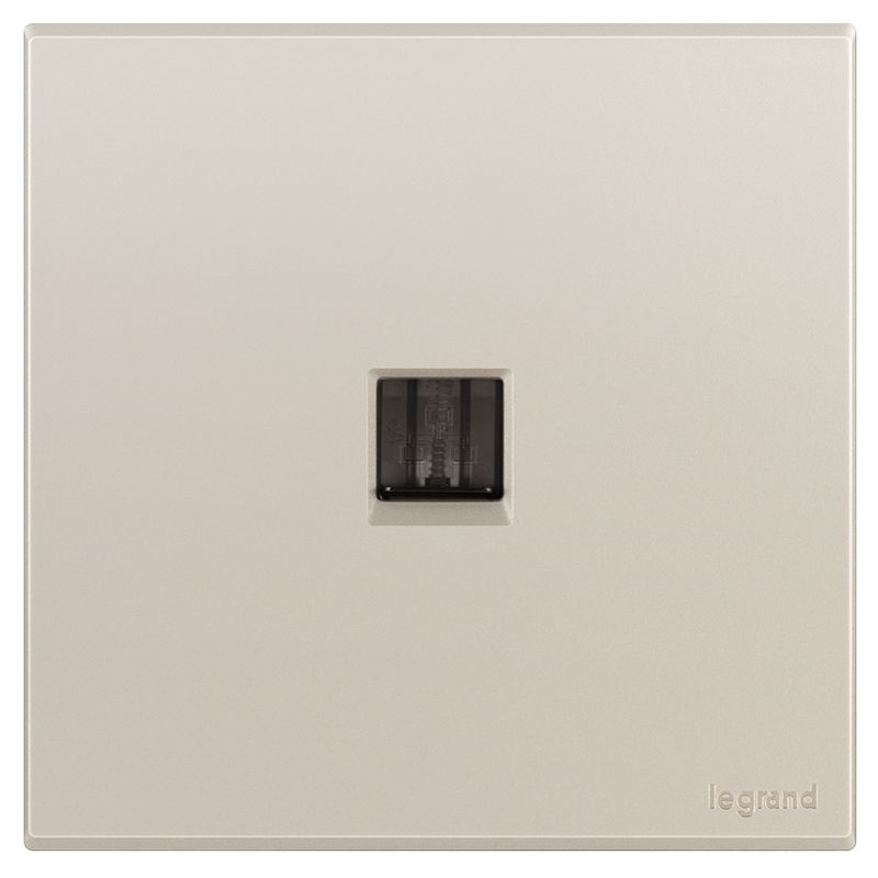 E8E画采 E8E画采 画采粉铂金/电脑插 86型 E8E/C01B-C2 86型 E8E/C01B-C2