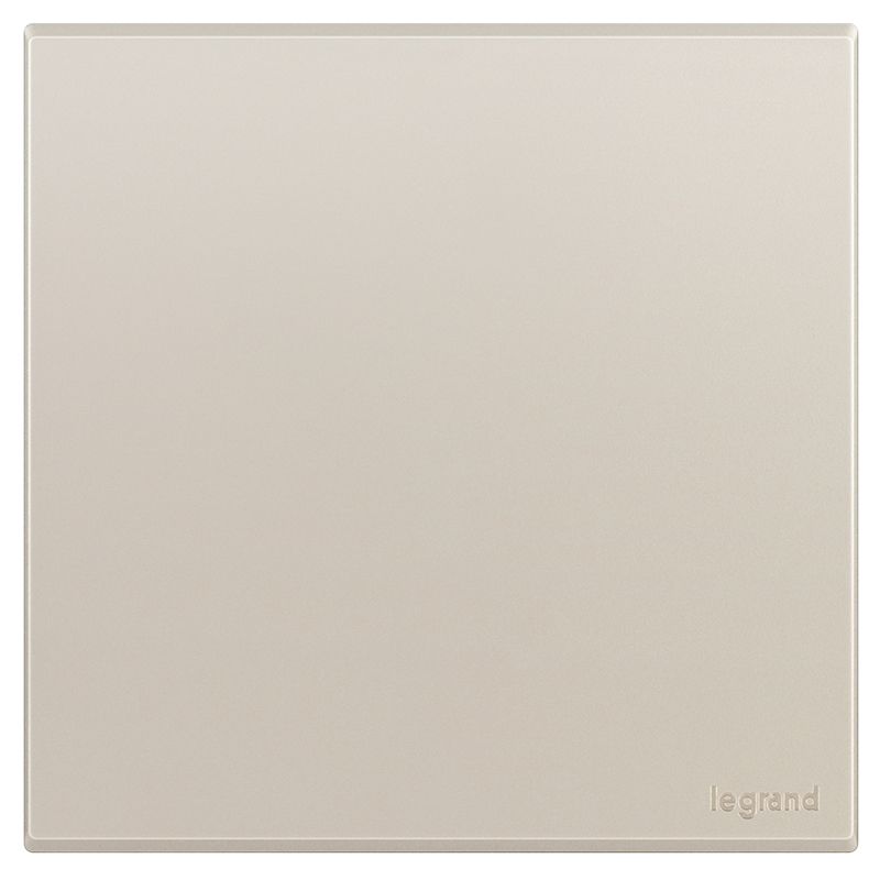 E8E画采 E8E画采 画采粉铂金/空白面板 86型 E8E/400-C2 86型 E8E/400-C2