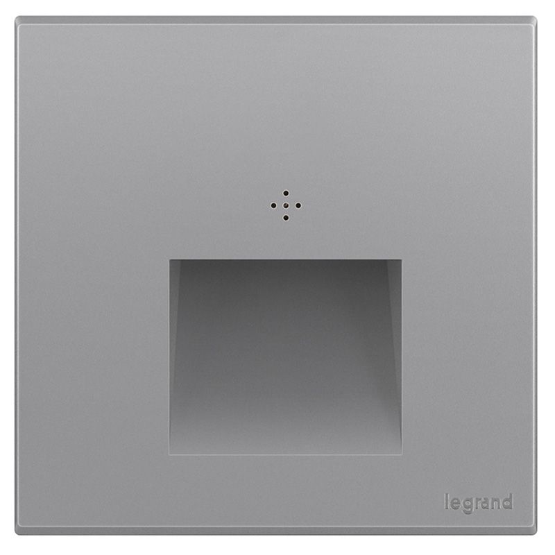 E8E画采 E8E画采 画采深砂银/雷达感应地脚灯 86型 E8E/86LG/MV-C3 86型 E8E/86LG/MV-C3