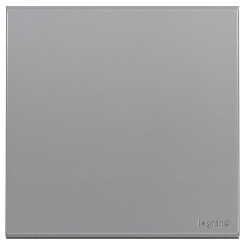 E8E画采 E8E画采 画采深砂银/空白面板 86型 E8E/400-C3 86型 E8E/400-C3