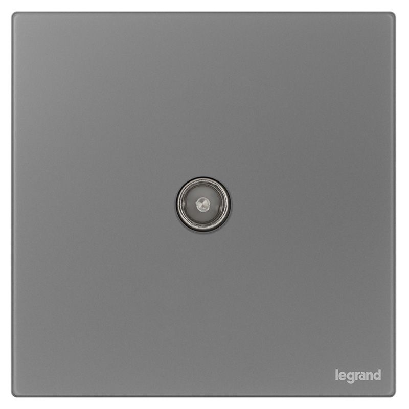 F7维翼 F7维翼 维翼烟云砂F7/电视插 86型 F7/31VTV75-Y1 86型 F7/31VTV75-Y1