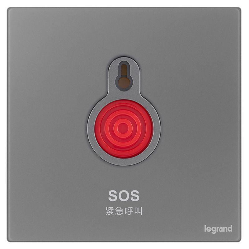 F7维翼 F7维翼 维翼烟云砂F7/报警开关 86型 F7/32BJ-Y1 86型 F7/32BJ-Y1