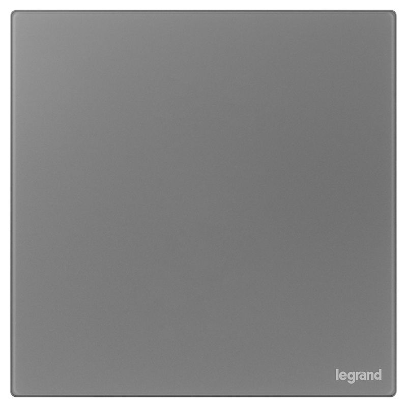 F7维翼 F7维翼 维翼烟云砂F7/空白板 86型 F7/400-Y1 86型 F7/400-Y1