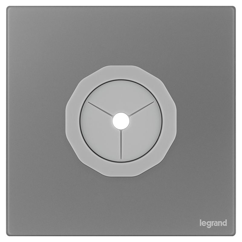 F7维翼 F7维翼 维翼烟云砂F7/出线孔 86型 F7/600-Y1 86型 F7/600-Y1